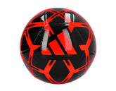Ballon de football adidas Starlancer Club Noir